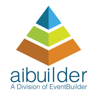 AIBuilderLogo600